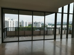 Leedon Residence (D10), Condominium #186347572